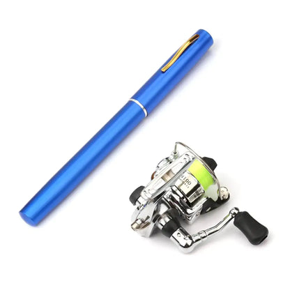 My Fishing Pen™